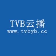 tvb云播app