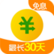 360借条app