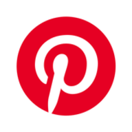 pinterest app