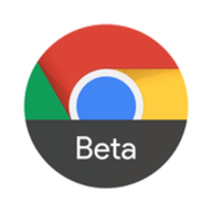 chrome beta版