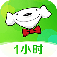 京东到家app