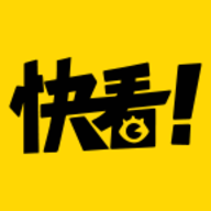 快看漫画破解版app