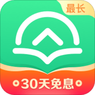 众安小贷