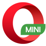 opera mini