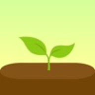 forest专注森林ios