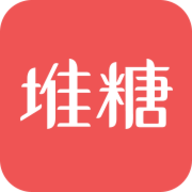 堆糖无广告版