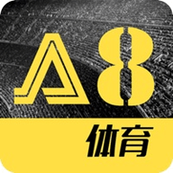 a8体育直播app