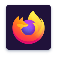 firefox火狐浏览器