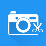 photoeditor