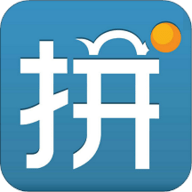 学练拼音app