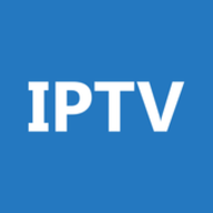 iptvpro福利直播源