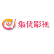 集优影视app