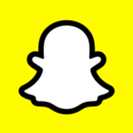 snapchat免登录版