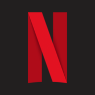 netflix app