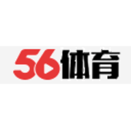 56体育直播app