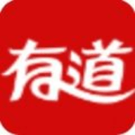 有道众包app