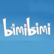 bimibimi网页版入口