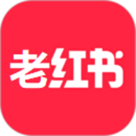 老红书app