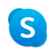 skype网络电话