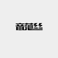 音范丝官网手机版