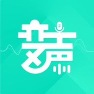 变声器变声吧