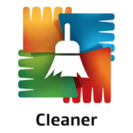 avg cleaner新版