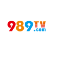 989TV