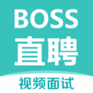 boss直聘企业版app