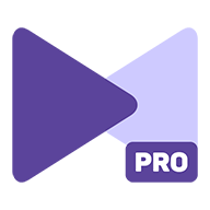 kmplayer pro