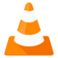 vlc mediaplayer