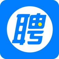 智联招聘app