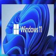 windows11正式版