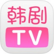 换乘恋爱app