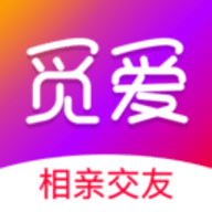 觅爱交友app