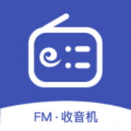 英语电台fm