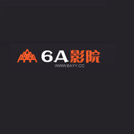 6a影院app