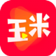 玉米影视APP