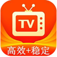 速云tv