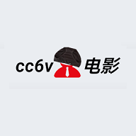 cc6v电影app