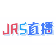 jrs低调看高清直播