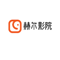 赫尔影视app