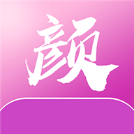 颜究院直播app