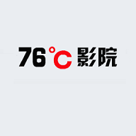 76度影视