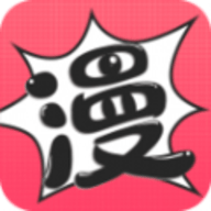 18c.mic禁慢天堂app