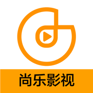 尚乐影视app