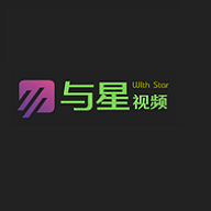 与星视频app