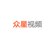 众星视频APP