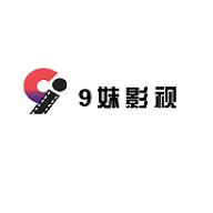 9妹影视APP