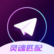 情绪树洞app