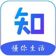 知音直播app